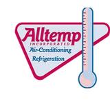 Alltemp Hawaii - Air Conditioning in Kahului