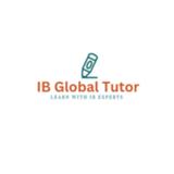 IB Global Tutor - Home Tuition Gurgaon - Educational Services in Gurugram