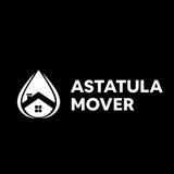 Astatula Movers - Movers & Removals in Astatula