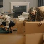 Astatula Movers - photo 1