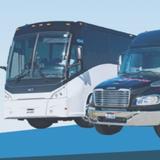 Salt Lake Express - Transportation in Sugar City