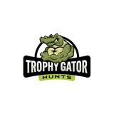 Trophy Gator Hunts - Professional Services in Arcadia