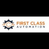 First Class Automation