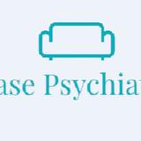 Ease Psychiatry - Psychiatrists in Duncanville