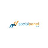SocialPanel.Pro - Marketing in Altadena