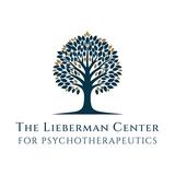 The Lieberman Center for Pyschotherapeutics - Counseling & Mental Health in Ramsey