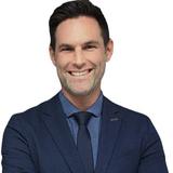 Dr. Gareth Tjasink - Health Insurance Offices in Cape Town