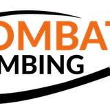 Combat Plumbing