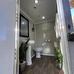 MVP Rentals - photo 1