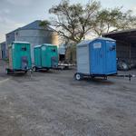 MVP Rentals - photo 2