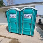 MVP Rentals - photo 3