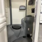 MVP Rentals - photo 4