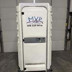MVP Rentals - photo 5