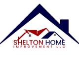 Shelton Home Improvement - Home Services in Cape May