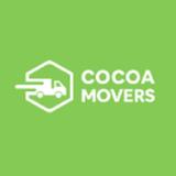 Cocoa Movers - Movers & Removals in Cocoa