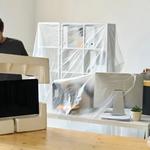 Cocoa Movers - photo 1