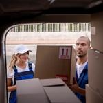 Cocoa Movers - photo 3