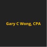 Gary C Wong, CPA - Tax Law in Piedmont