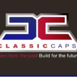 Classic Caps - Business Financing in Garland