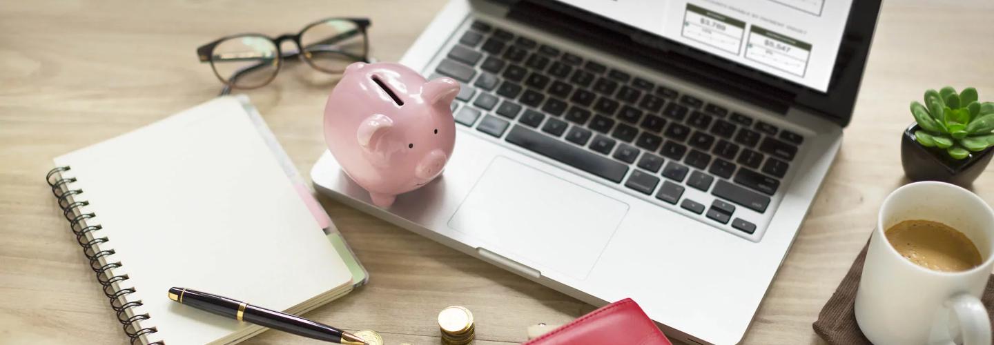 Gary C Wong, CPA cover photo