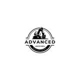 Advanced Backyard Solutions - Home Services in Beavercreek