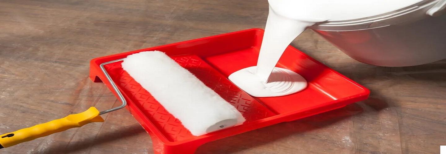 A&A Custom Painting cover photo