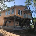 A&A Custom Painting - photo 1