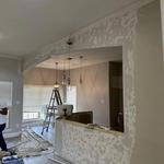 A&A Custom Painting - photo 2