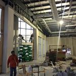 A&A Custom Painting - photo 3