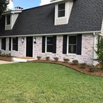 A&A Custom Painting - photo 4