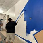 A&A Custom Painting - photo 5