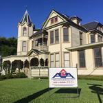 A&A Custom Painting - photo 6