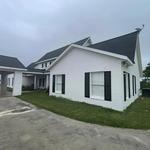 A&A Custom Painting - photo 7