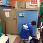 A&A Custom Painting - photo 8