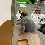 A&A Custom Painting - photo 9