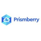 Prismberry Technologies 