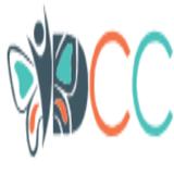 Interborough developmental Consultation Center