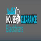 House Clearance Blackfriars