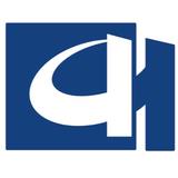 中興建材有限公司 Chung Hing Building Materials Limited - Flooring in Hong Kong