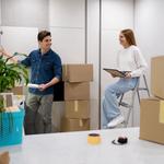 Grand Island Movers - photo 1