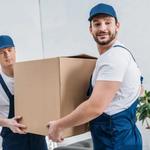 Grand Island Movers - photo 2