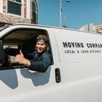 Grand Island Movers - photo 3