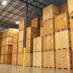 Grand Island Movers - photo 5