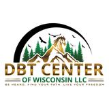 DBT Center of Wisconsin LLC - Health & Medical in Waupaca