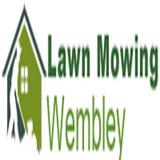 Lawn Mowing Wembley - Lawn Mowers in Wembley