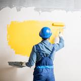 Breathe New Life into Your Walls with Holmdel’s Best Painters - Painters & Decorators in Port Monmouth