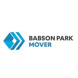 Babson Park Movers - Storage in Babson Park