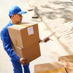 Babson Park Movers - photo 2