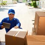 Babson Park Movers - photo 3