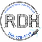 RDH Plumbing Sewer & Drain Specialist - Plumbing in Rockaway